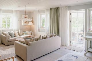 Pool And Proximity To The Beach In Fröjel - Klintehamn - 7