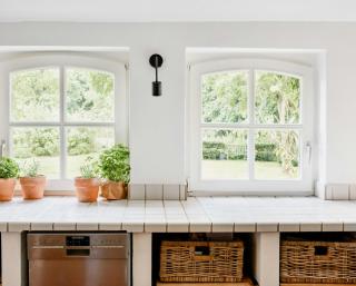 Tradition Meets Modern In Gulf House - Ostermarsch - 4