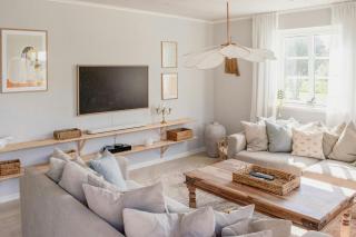 Pool And Proximity To The Beach In Fröjel - Klintehamn - 3