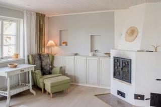 Pool And Proximity To The Beach In Fröjel - Klintehamn - 1