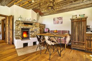 Cabin In The Nature Of Bavaria - Schöllnach - 4