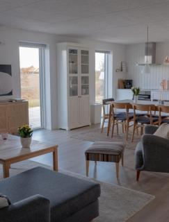 Lovely Rural Idyll In Haderslev Near Nature - Haderslev - 1