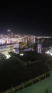 Villa Artist - Saranda - 1
