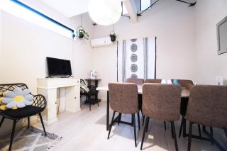 MATATABI STAY Haginochaya - 7