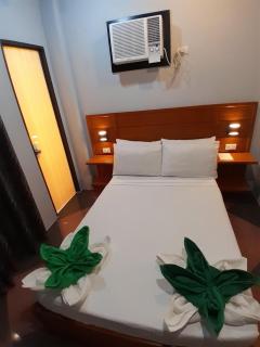 Cerca Hotel - Boracay - 0
