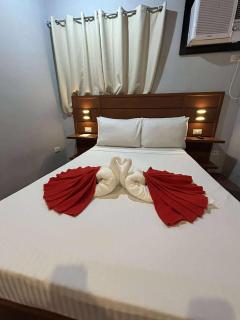 Cerca Hotel - Boracay - 8