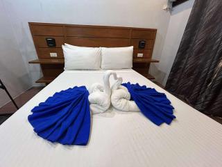 Cerca Hotel - Boracay - 9