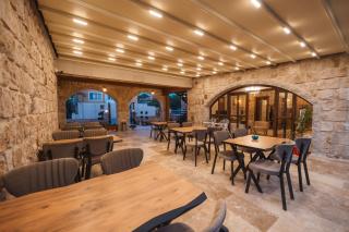 Sv Valinor Stone House - Üçhisar - 4