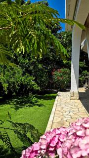 Villa Laurus - Novi Vinodolski - 7