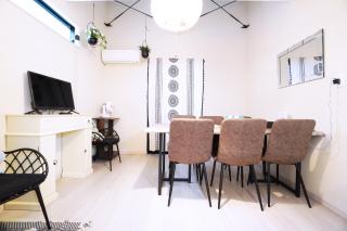 MATATABI STAY Haginochaya - 3