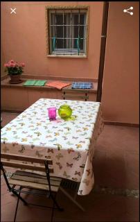Taverna rustica in Toscana - Fucecchio - 8