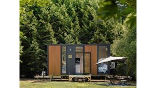 Fassifern Tiny House 2 by Tiny Away - Lancefield - 0