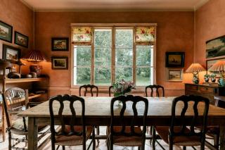 Villa Between Bordeaux And Basque Coast - Saint-Julien-en-Born - 3