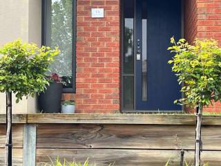 Lakeside Retreat Nagambie - Nagambie - 6