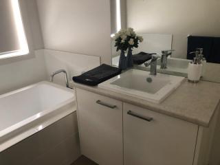 Lakeside Retreat Nagambie - 5