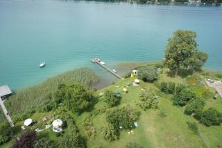 Pension Seevilla Annelies - 5