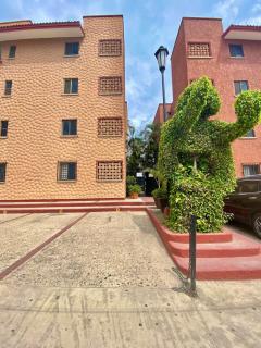 Apt in Zona Dorada - Pool - Beach - Anas Maison - Mazatlán - 9