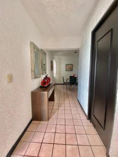 Apt in Zona Dorada - Pool - Beach - Anas Maison - Mazatlán - 7