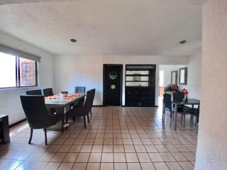 Apt in Zona Dorada - Pool - Beach - Anas Maison - Mazatlán - 6