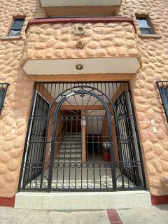 Apt in Zona Dorada - Pool - Beach - Anas Maison - Mazatlán - 5