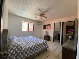 Apt in Zona Dorada - Pool - Beach - Anas Maison - Mazatlán - 4