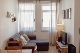 Villa Artist - Saranda - 2