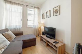 Villa Artist - Saranda - 3