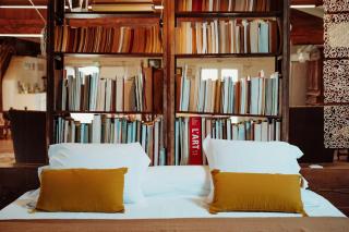 Artistic Loft Near Carcassonne - Cavanac - 3