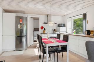Cozy And Personal Village House - Hjørring - 5
