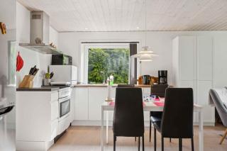 Cozy And Personal Village House - Hjørring - 4