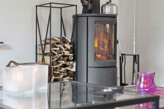 Cozy And Personal Village House - Hjørring - 1