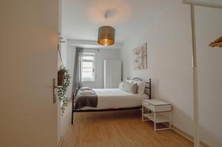 Villa Artist - Saranda - 4