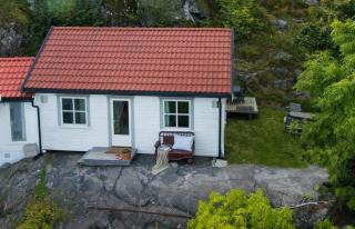 Seaview, Southern Norway Idyll By Archipelago - 1