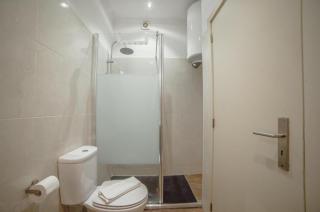 Villa Artist - Saranda - 5
