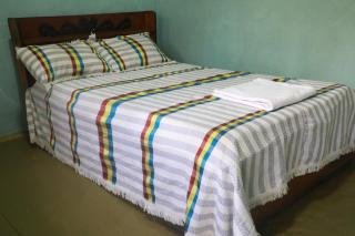 Amazing Lalibela Home stay - 7