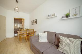 Villa Artist - Saranda - 6