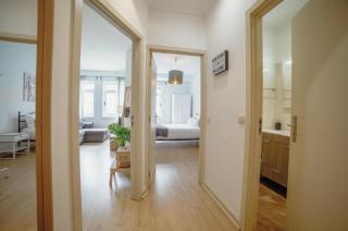 Villa Artist - Saranda - 7
