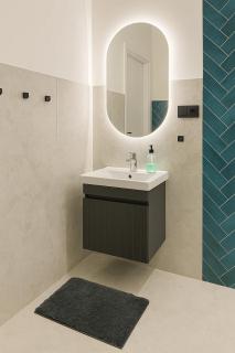 Modern Apartment I Near Schönbrunn I Vienna City Center - 7