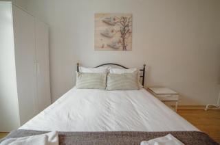 Villa Artist - Saranda - 8