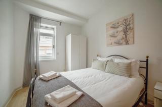 Villa Artist - Saranda - 9