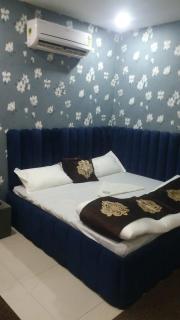 hotel shree bhagwatih - Ujjain - 0
