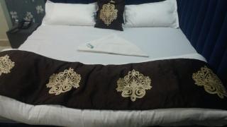 hotel shree bhagwatih - Ujjain - 4