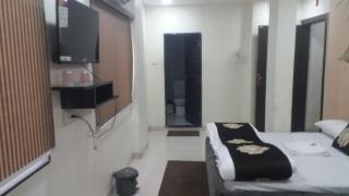 hotel shree bhagwatih - Ujjain - 2