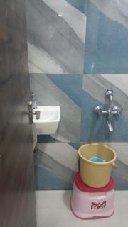 hotel shree bhagwatih - Ujjain - 1