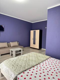 Hotel Royal - Aghk'ilisa - 5
