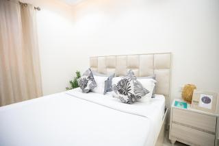 LP79 Chic 1BR Apartment in Al Aqiq - Riad - 7