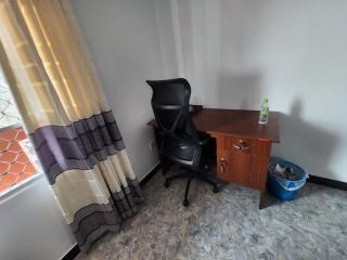 Fully Furnished Luxury Rooms with Sea View - 1