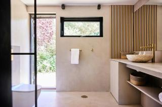 Let Inside And Outside Meet In Fjordly - 2