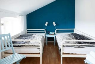 Large Suite With Terrace In Manor House - 4