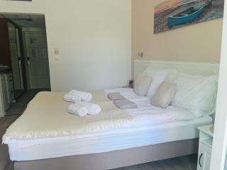 Szárszó Holiday Apartman - Balatonszárszó - 8
